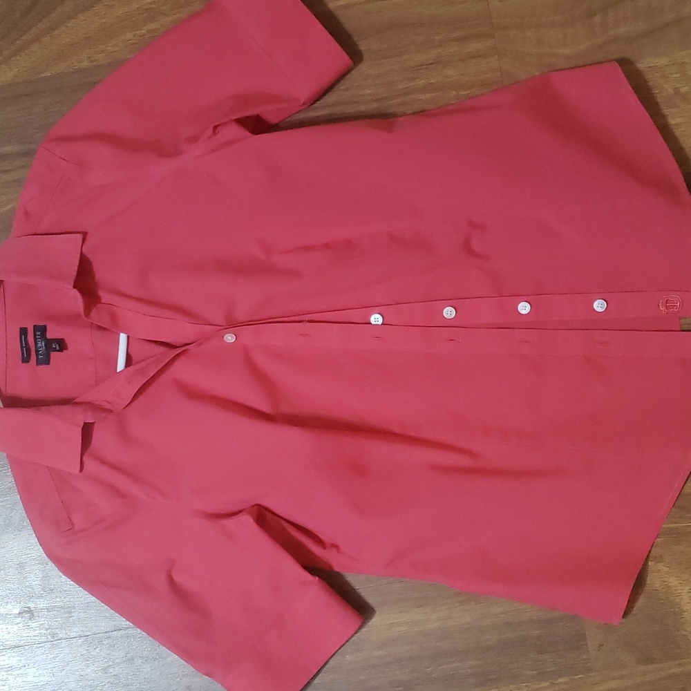 Top by Talbots - Picture 3 of 7